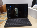 華為智能磁吸鍵盤（星閃版） 黑 適用HUAWEI MatePad 11.5