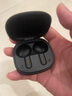 JBL T280TWS X3 真無(wú)線(xiàn)藍牙耳機 半入耳式音樂(lè )通話(huà)降噪防水防汗 國家補貼 游戲耳麥教師節禮物 黑色 曬單實(shí)拍圖