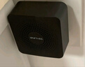 普聯(lián)（TP-LINK） 智能可視門(mén)鈴攝像頭電子貓眼 免插電家用門(mén)口監控看護 400萬(wàn)夜視無(wú)線(xiàn)wifi手機遠程視頻對講 DB54H 曬單實(shí)拍圖