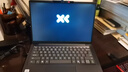 聯(lián)想（Lenovo）小新14/15/小新16輕薄筆記本電腦 大學(xué)生學(xué)習商務(wù)辦公電腦 小新14SE】13代酷睿標壓i5 16G 512G 曬單實(shí)拍圖