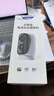 神眸4G監控攝像頭 無(wú)網(wǎng)無(wú)電 2.5K400萬(wàn)極清 電池免插電免打孔 內置流量卡免流家用室內外夜視手機遠程 BC4 Pro（升級360°旋轉） 裸機（限時(shí)加贈32G內存） 曬單實(shí)拍圖