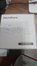 聲闊（SoundCore）【國家補貼】AeroClip耳夾式藍牙耳機無線開放式運動跑步耳機氣傳導耳機不入耳適用蘋果華為小米黑 曬單實拍圖