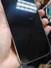【8成新】Apple/蘋(píng)果 iPhone 16（A3288）256GB 白色   支持移動(dòng)聯(lián)通電信5G 雙卡雙待手機(jī) 曬單實(shí)拍圖