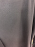 李寧（LI-NING）兒童緊身衣訓練服速干衣運動(dòng)套裝跑步男女秋冬籃球足球羽毛球服 曬單實(shí)拍圖