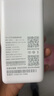 華正易尚隨身wifi三網(wǎng)通用可移動無線上網(wǎng)支持5G/4G設(shè)備卡路由器車載便攜2025款免插卡隨行全國通用流量 曬單實(shí)拍圖