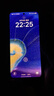 OPPO Reno/Find/K/R/折疊屏系列 二手手機(jī) 國(guó)行優(yōu)惠券 OPPO Find X8 Ultra 曬單實(shí)拍圖