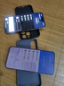 一加 Ace 5 至尊版 12GB+256GB 燃力鈦 天璣 9400+芯片 手機(jī)oppo學(xué)生智能游戲安卓機(jī) 國(guó)家補(bǔ)貼 曬單實(shí)拍圖