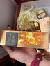 歐萊雅（L'OREAL）套裝抗皺金致臻顏保濕補水緊致化妝品護膚品禮盒520禮物送女友 花蜜奢養6件套禮盒（店長(cháng)推薦） 曬單實(shí)拍圖