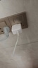 原奘 適用vivo充電器數據線(xiàn)Y70/Y30/Y33T S6 Y55T y35 y53T y77e y72T y9S Y52 Y50/Y31 Y73快充電頭線(xiàn) 18W充電頭+Type-c數據線(xiàn) 曬單實(shí)拍圖