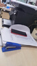 惠普（HP）打印機M126a/126nw 128fw/128fn/128fp黑白激光家用企業(yè)辦公打印機打印復印掃描多功能一體機 M128fw(打印復印掃描傳真+有線(xiàn)+無(wú)線(xiàn)連接) 官方標配(全國聯(lián)保) 曬單實(shí)拍圖