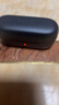 索尼（SONY）WF-C510 真無(wú)線耳機(jī) 長(zhǎng)效續(xù)航 驚艷性能 輕盈舒適佩戴 黑色 曬單實(shí)拍圖