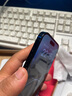 Apple 蘋(píng)果 iPhone 14 Pro (A2892)  二手手機 5G全網(wǎng)通 雙卡A16 深空黑色 256G 曬單實(shí)拍圖