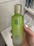 百雀羚（PECHOIN）水清漾柔膚精華水220ML補(bǔ)水保濕水潤(rùn)舒緩品質(zhì)國(guó)貨 曬單實(shí)拍圖