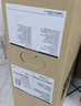 聯(lián)想（Lenovo）ThinkSystem SR258V2  SR258V3 單路1U機架式服務(wù)器主機 【SR258V3】至強E-2414 四核 2.6G 32G內存丨2x1T硬盤(pán)丨RAID1 曬單實(shí)拍圖