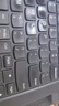 極川 適配聯(lián)想ThinkPad X390 X395 X13筆記本電池L18M6PD1 L18C6PD1 L18D6PD1電腦電池內(nèi)置更換4220mAh 曬單實(shí)拍圖