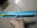 bakon白光焊點(diǎn)拆卸吸錫器強力型合金手動(dòng)吸錫帶吸錫槍吸錫泵吸錫線(xiàn) BK017 曬單實(shí)拍圖