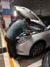 博世BOSCH汽車電瓶蓄電池免維護(hù)80D26L 以舊換新 上門安裝 曬單實(shí)拍圖