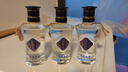 景芝 一品景芝 芝香品鑒 芝麻香型白酒 53度 50ml 單瓶裝 曬單實(shí)拍圖