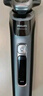 飛利浦（PHILIPS）【周杰倫同款】電動剃須刀全新一代旋護(hù)式新9系Lite-新旗艦入門 0.00納米凈剃刮胡刀 七夕節(jié)禮物 曬單實拍圖