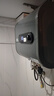 新飛家用電熱水器【免費上門安裝】一級能效扁桶60升40/50/80/100L出租房洗澡2200w速熱節(jié)能出水斷電 40升高配+三重防電+上門安裝 曬單實拍圖