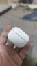 vivo TWS 4真無(wú)線(xiàn)降噪耳機 國家補貼 高保真Hi-Fi級音質(zhì)55dB深海降噪 適配蘋(píng)果小米華為手機遠峰白 曬單實(shí)拍圖