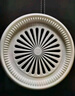 霍尼韋爾（Honeywell）除甲醛新車(chē)除甲醛除異味車(chē)內(nèi)京東自營(yíng)車(chē)載除甲醛汽車(chē)強(qiáng)效去味專(zhuān)用 曬單實(shí)拍圖