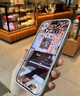 飛利浦適用蘋果16Pro鋼化膜iPhone16pro手機(jī)膜無(wú)黑邊全屏高清保護(hù)貼膜防摔耐磨抗指紋前膜 2片裝 曬單實(shí)拍圖