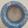 綠聯(lián)六類(lèi)網(wǎng)線(xiàn)千兆【0.57±0.008mm純銅芯】CAT6類(lèi)非屏蔽雙絞線(xiàn) 家裝網(wǎng)線(xiàn)POE監控裝修布線(xiàn)工程箱線(xiàn)50米 曬單實(shí)拍圖