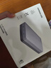 綠聯(lián) USB3.0移動(dòng)硬盤盒 2.5/3.5英寸外置硬盤盒子  適用筆記本電腦臺(tái)式機(jī)外接SATA串口SSD固態(tài)機(jī)械硬盤 曬單實(shí)拍圖