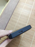 東芝（TOSHIBA）2TB 移動(dòng)硬盤機(jī)械 新小黑A5 USB3.2 Gen 1 2.5英寸 兼容Mac 數(shù)據(jù)存儲(chǔ) 輕薄便攜 曬單實(shí)拍圖