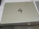惠普（HP）星Book Pro 14  輕薄筆記本電腦 AI全能本 PS剪輯CAD網(wǎng)課游戲出差 筆記本 青玉案 U5-125H/16G內(nèi)存/1TB硬盤 曬單實(shí)拍圖