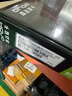 昂達（ONDA）GT730K典范2GD3 V5 902/1333MHz 2G/64bit 臺式機辦公獨立顯卡 曬單實(shí)拍圖