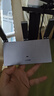 上贊隨身wifi5g移動(dòng)wifi無(wú)線(xiàn)網(wǎng)隨身便攜式wifi2025款車(chē)載無(wú)限上網(wǎng)卡路由器筆記本電腦通用 16臺設備穩定鏈接【5G三網(wǎng)】 曬單實(shí)拍圖