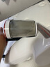 uwant友望大白u(yù)ltra除螨儀【熱銷TOP1】寵物除毛65℃高溫殺菌除螨 床上吸塵器 吸塵除螨一體機(jī)雙杯 曬單實(shí)拍圖