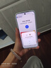 vivo X300 Pro 蔡司2億APO超級(jí)長焦 藍(lán)圖自研影像雙芯 5年持久流暢OriginOS 6 直屏拍照手機(jī) 新品 國補(bǔ) 簡單白 16GB+512GB 贈(zèng)399元尊享禮盒 曬單實(shí)拍圖
