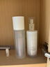 玉蘭油（OLAY）美白水乳液補(bǔ)水保濕抗糖化妝品護(hù)膚品套裝七夕情人節(jié)禮物送女友 曬單實拍圖