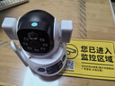 霸天安4G太陽能攝像頭 監(jiān)控室外免插電無需連wifi終身免流量 監(jiān)控器360度無死角帶夜視 全景追蹤手機(jī)遠(yuǎn)程 曬單實(shí)拍圖