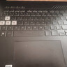 華碩（ASUS）天選6Pro/天選5Pro/4展機筆記本電腦大學(xué)生設計辦公商務(wù)建模渲染輕薄本家用便攜獨顯高性能游戲本 天選3-i7-12700H-RTX3060 16G運行內存+1TB固態(tài)硬盤(pán) 曬單實(shí)拍圖