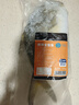環(huán)球水產(chǎn)南海大規格金鯧魚(yú)550g1條 BAP認證 海魚(yú) 生鮮魚(yú)類(lèi) 火鍋 海鮮水產(chǎn) 曬單實(shí)拍圖