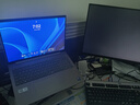 惠普（HP）戰(zhàn)99 16英寸高性能筆記本電腦專業(yè)圖形渲染AI設(shè)計(jì)辦公獨(dú)顯筆記本電腦定制 Ultra7  RTX4060-8G獨(dú)顯2.5K屏 64G內(nèi)存 2TB PCIE固態(tài) 定制 曬單實(shí)拍圖