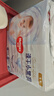 好奇（Huggies）金裝拉拉褲XXL74(15kg以上)尿不濕【速干不易紅】 曬單實(shí)拍圖