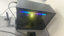 海韻（SEASONIC）750W CORE (2024)金牌電腦電源 ATX3.1/PCIe5.1/12V-2x6 支持50系顯卡 曬單實(shí)拍圖
