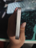 【白條免息】Apple iPhone13 蘋(píng)果13 國行5G全網(wǎng)通   雙卡 蘋(píng)果手機 星光色【曬單有禮】 99新256G【限時(shí)特惠+三年店保+豪華禮包】 曬單實(shí)拍圖