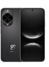 華為 nova 14  512GB 羽砂黑 后置多焦段質(zhì)感人像 鴻蒙AI 100W超級快充 華為手機【贈話(huà)費券】國家補貼 曬單實(shí)拍圖
