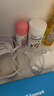 Apple/蘋果 采用 (USB-C)的EarPods耳機(jī) 有線耳機(jī) 蘋果耳機(jī) 適用iPhone/iPad//Mac 蘋果手機(jī) 曬單實(shí)拍圖