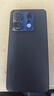 小米 Redmi Note13Pro 驍龍7S 國家補貼 新2億像素 第二代1.5K高光屏 12GB+256GB 子夜黑 5G手機 曬單實(shí)拍圖