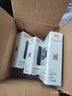 西部數(shù)據(jù)（WD）1TB 移動(dòng)硬盤(pán) USB3.0 SE系列 2.5英寸 機(jī)械硬盤(pán) 筆記本電腦外接 外置存儲(chǔ)辦公 大容量家庭存儲(chǔ) 曬單實(shí)拍圖