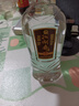 扳倒井 純釀 濃香型白酒 42度500ml*6瓶整箱裝純糧釀造口糧酒中秋禮品酒 曬單實(shí)拍圖