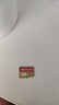 適用于小米監控攝像頭內存卡tf卡64g128g高速c10內存卡fat32格式Micro sd卡?？灯章?lián)海馬爸比通用 128GB-臻享高速通用卡【SD卡套+收納盒】 曬單實(shí)拍圖