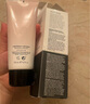 奧倫納素（Erno Laszlo） 水瀅煥亮潔面乳150ml洗面奶氨基酸保濕卸妝 曬單實(shí)拍圖